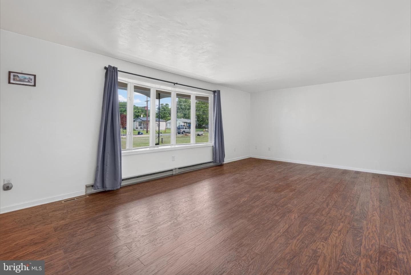 368 Appleton Road photo 21