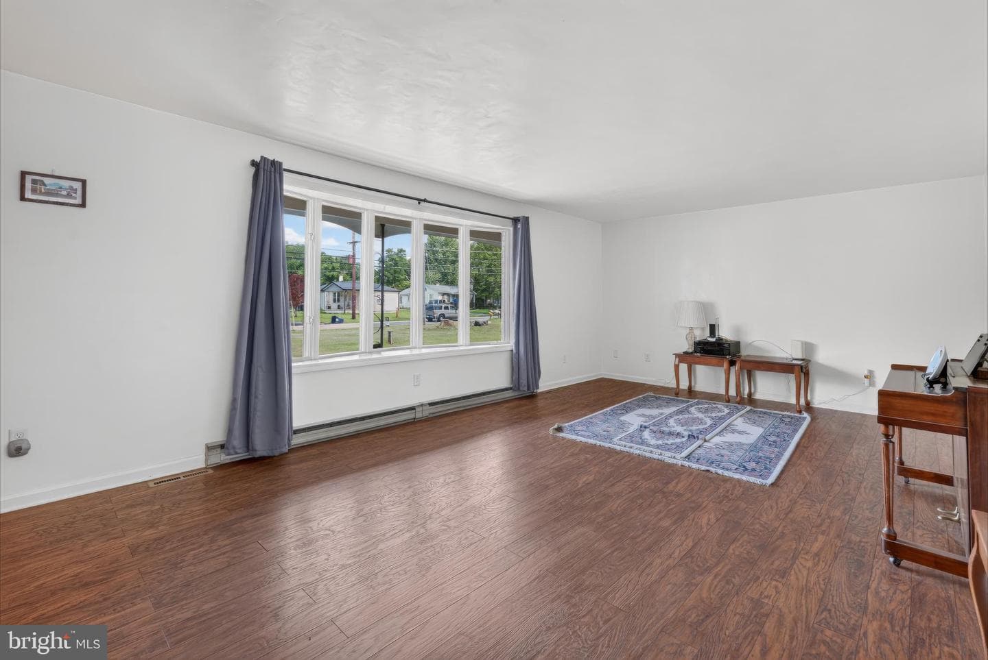 368 Appleton Road photo 22