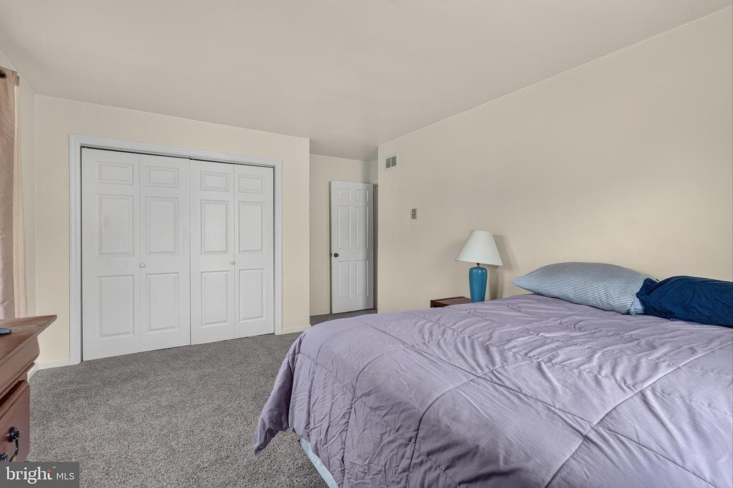 368 Appleton Road photo 25