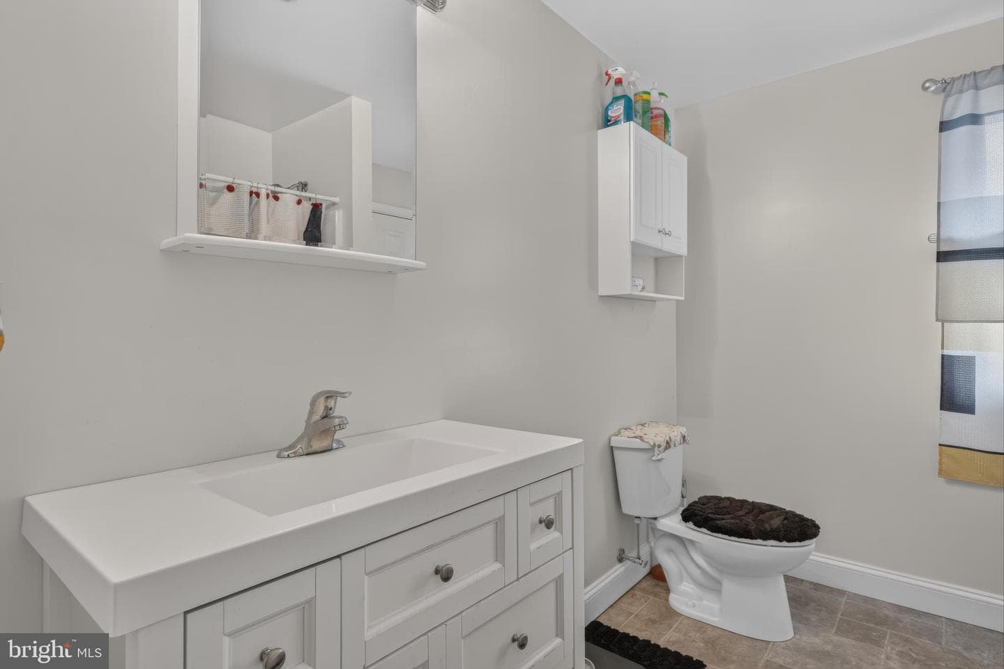 368 Appleton Road photo 27