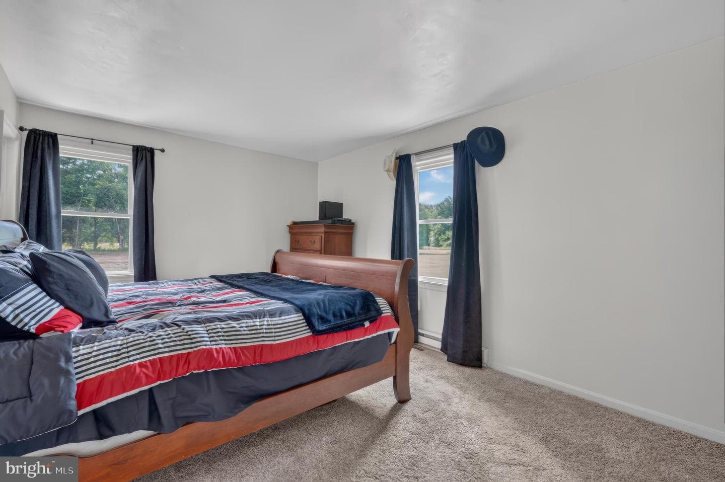 368 Appleton Road photo 28