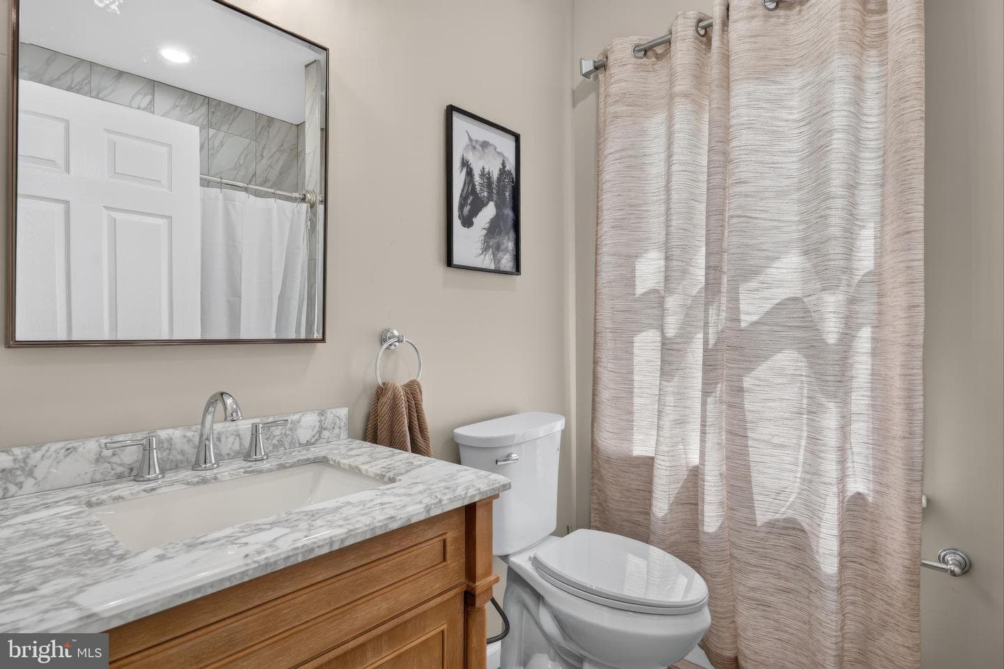 368 Appleton Road photo 31