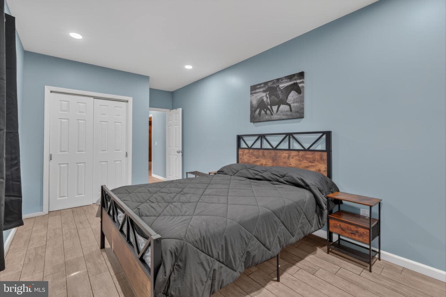 368 Appleton Road photo 34