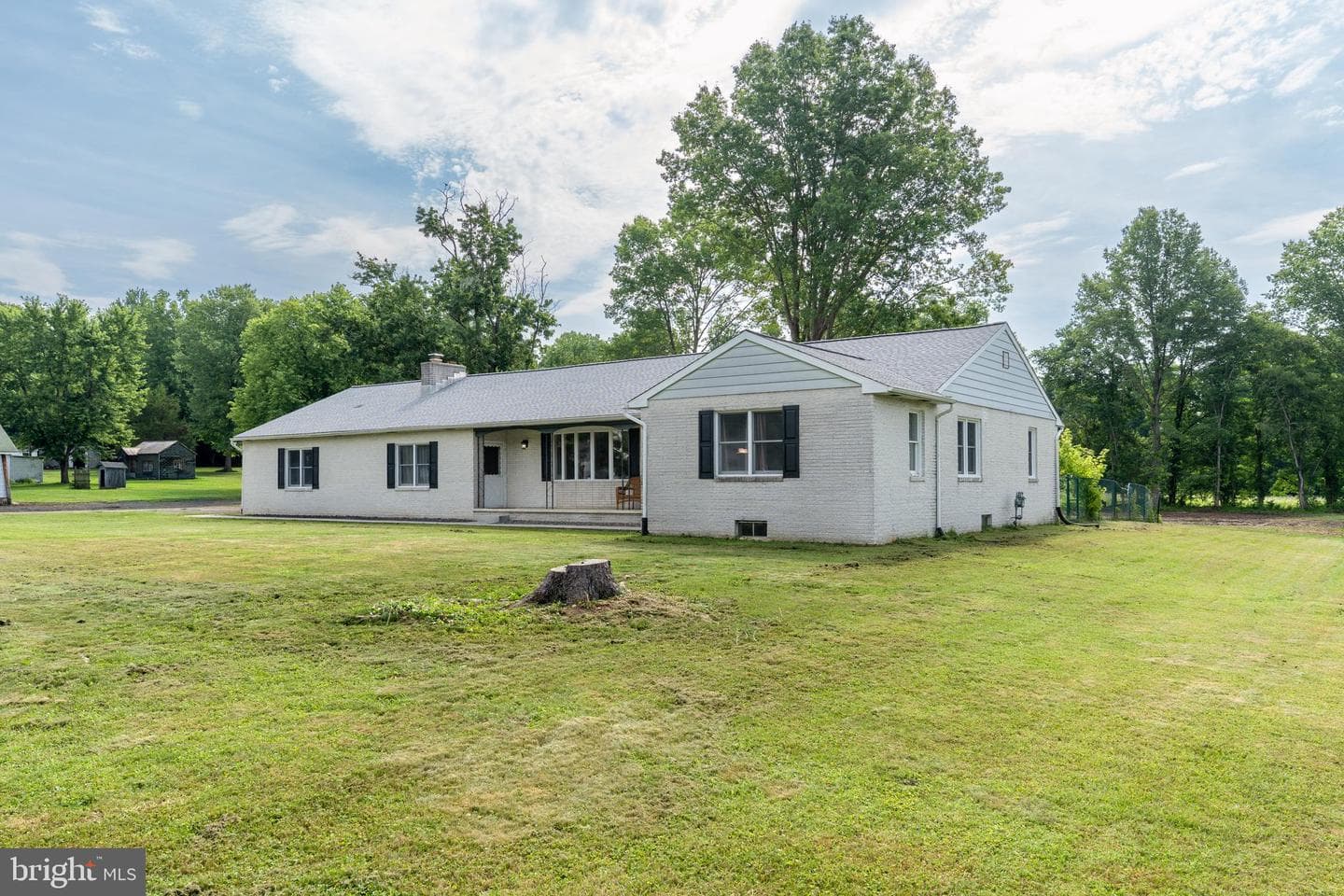 368 Appleton Road photo 4