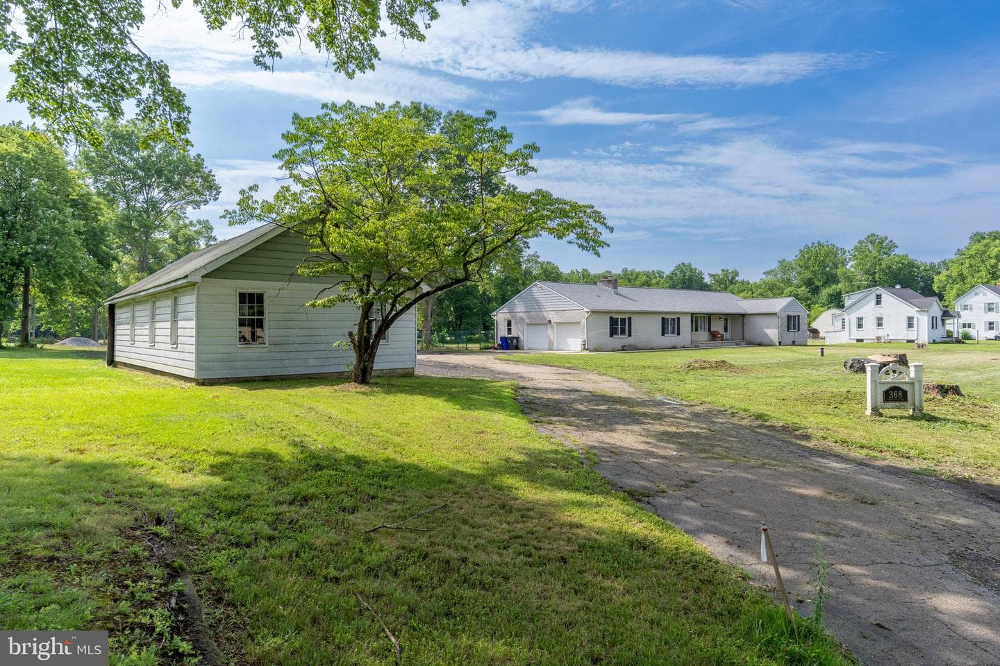 368 Appleton Road photo 40