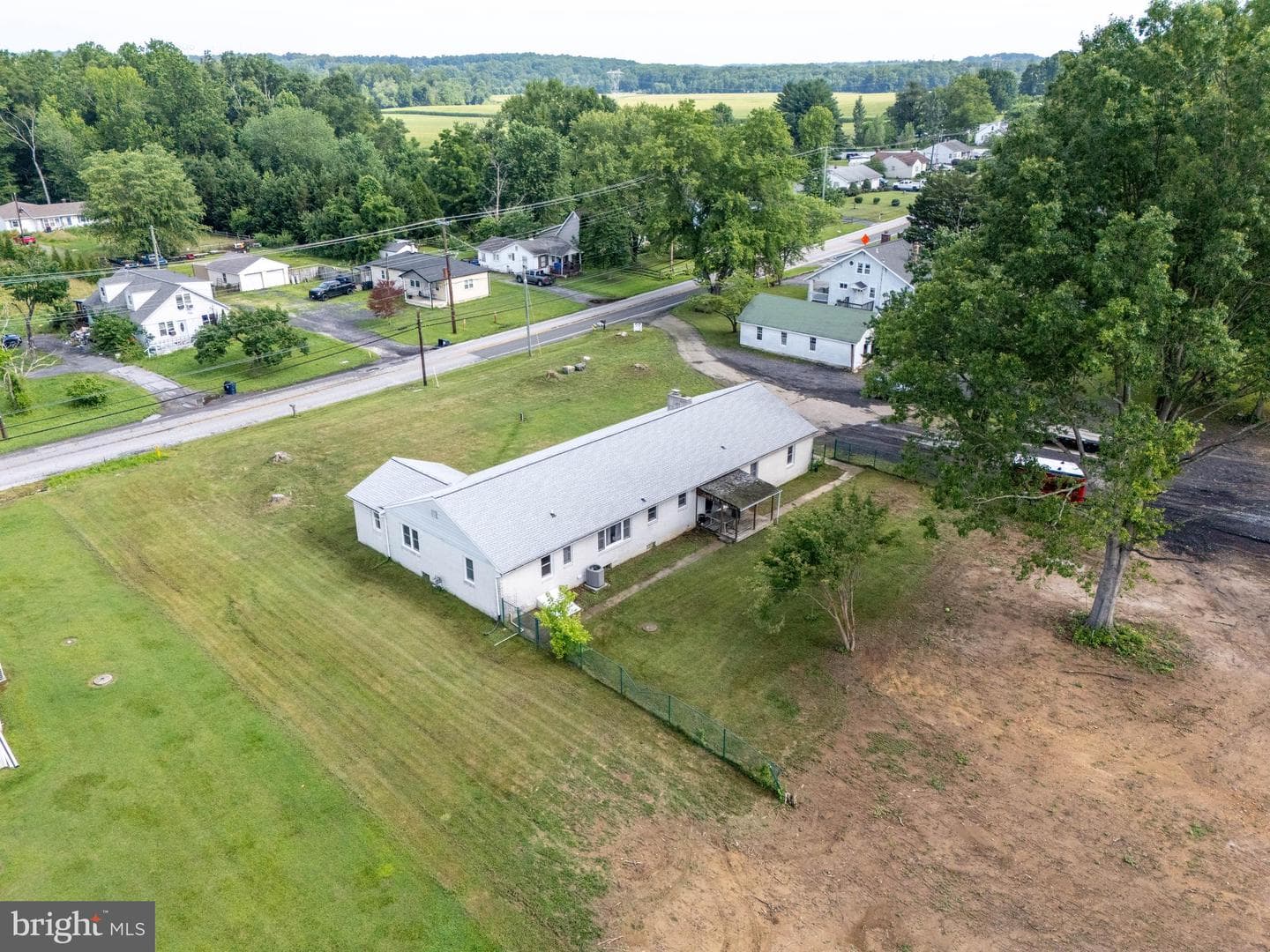368 Appleton Road photo 43