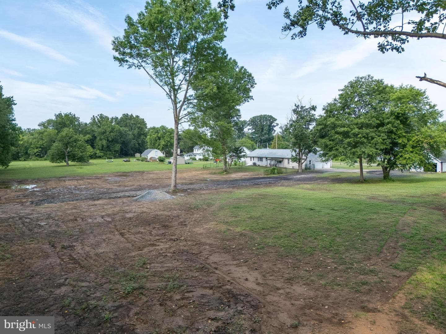 368 Appleton Road photo 44