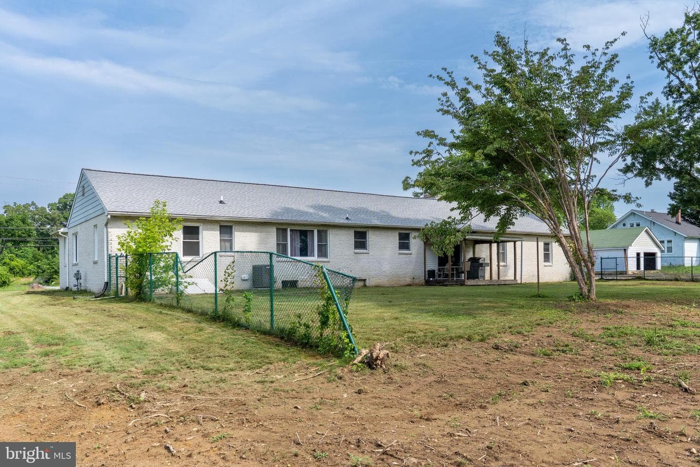 368 Appleton Road photo 47