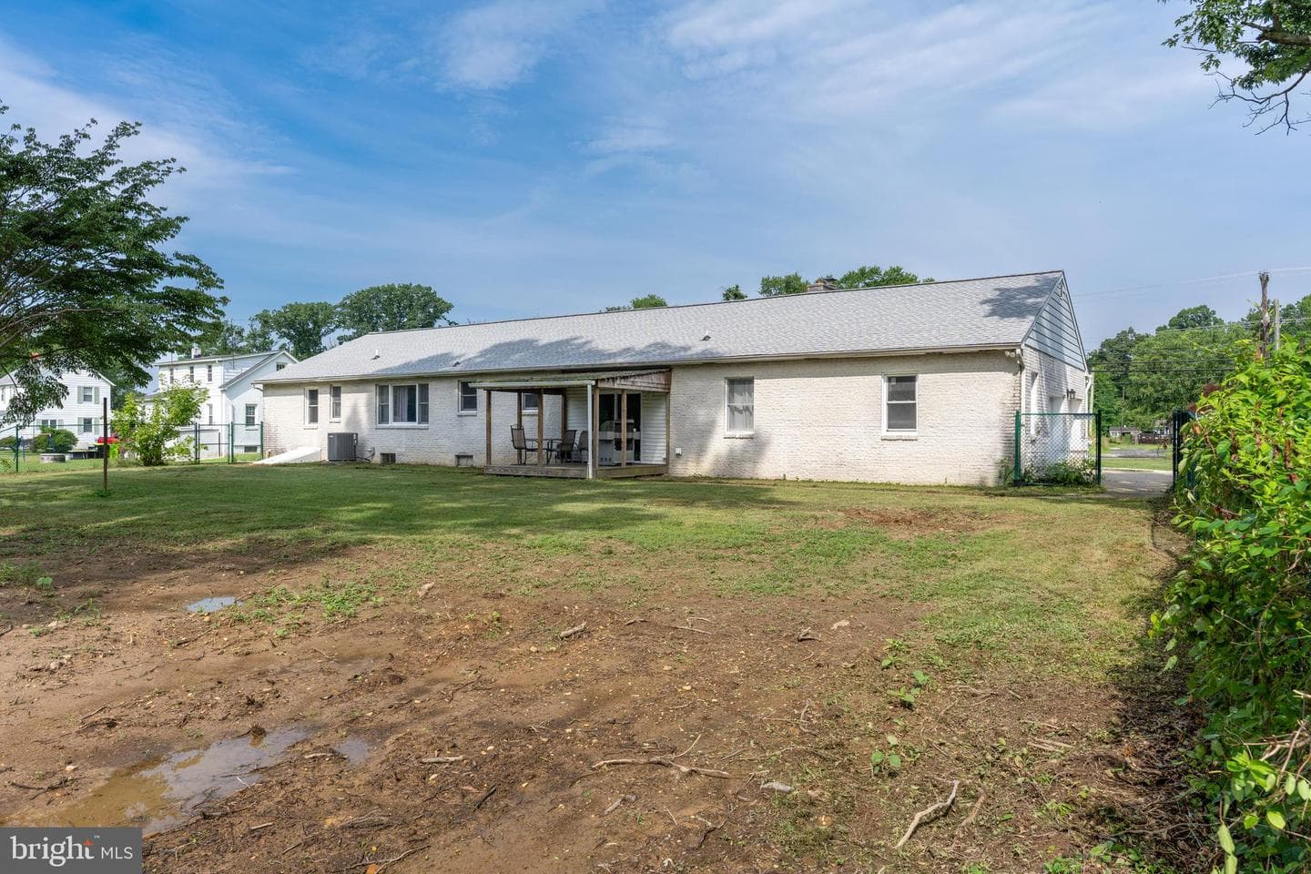 368 Appleton Road photo 49