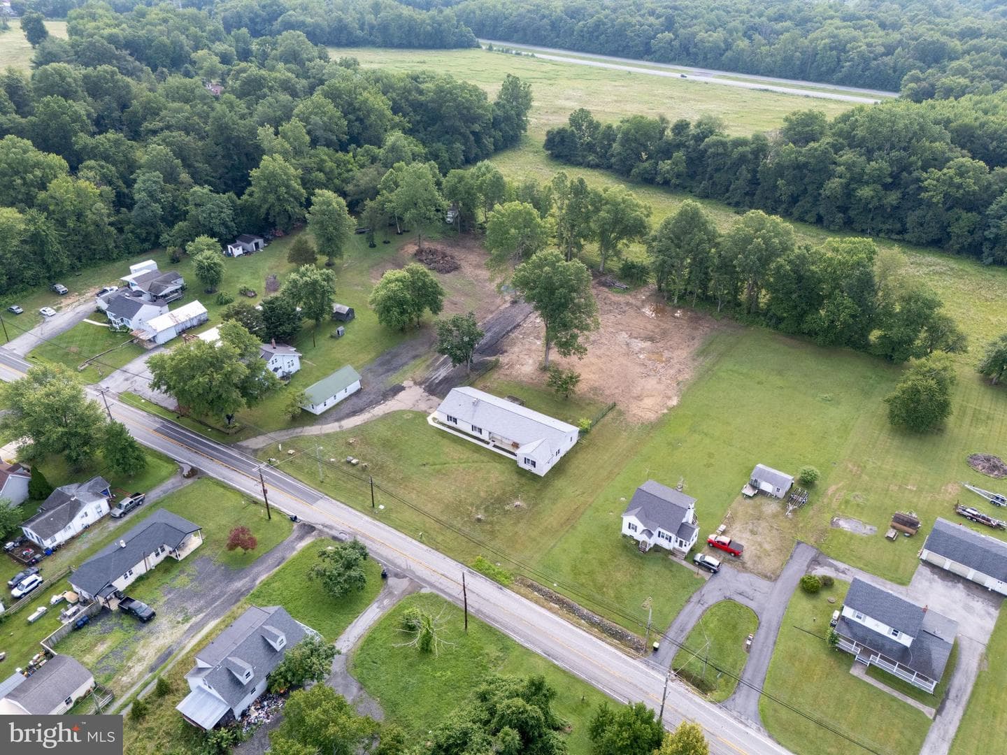 368 Appleton Road photo 5