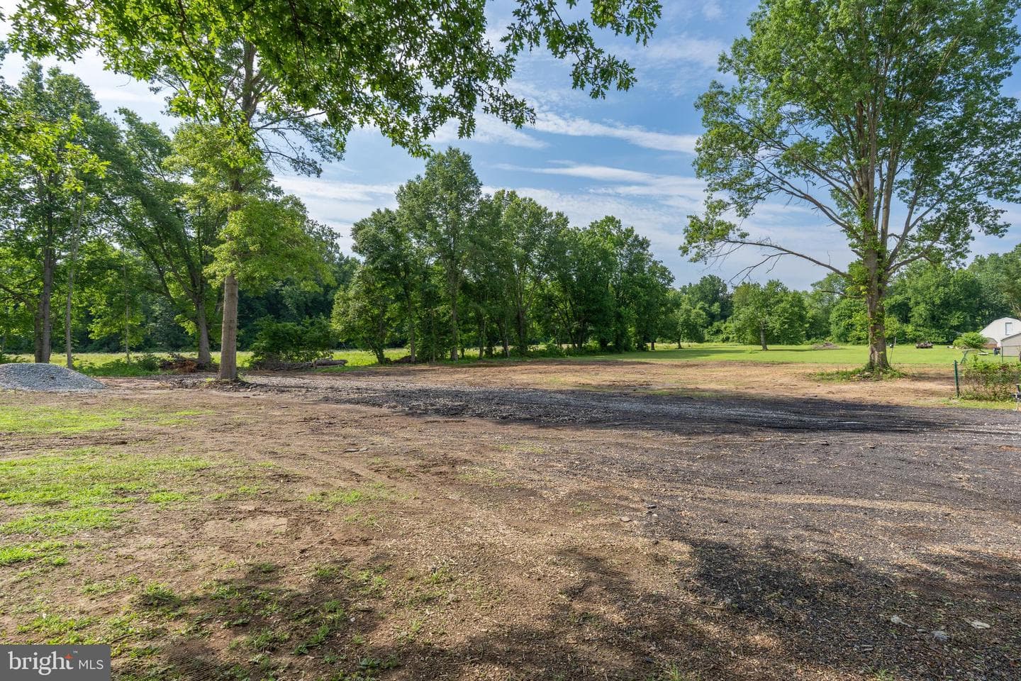 368 Appleton Road photo 50