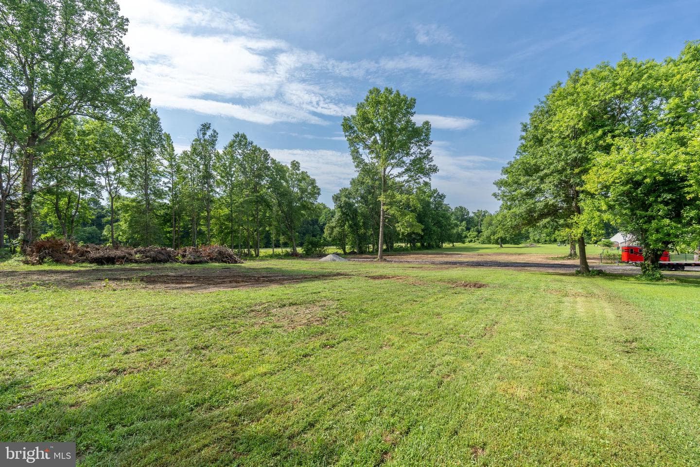 368 Appleton Road photo 51