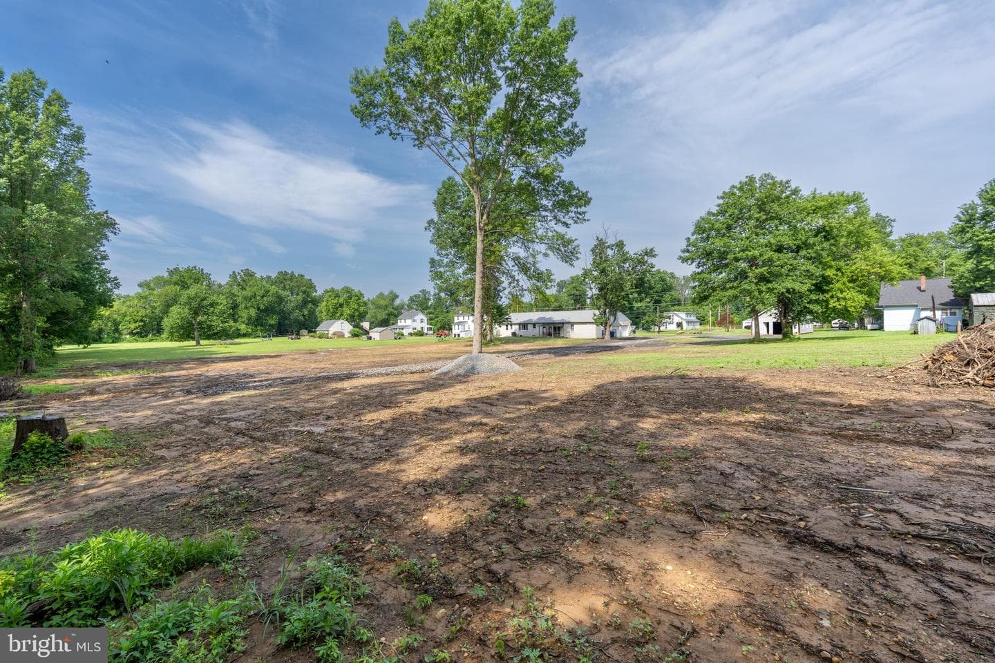 368 Appleton Road photo 52