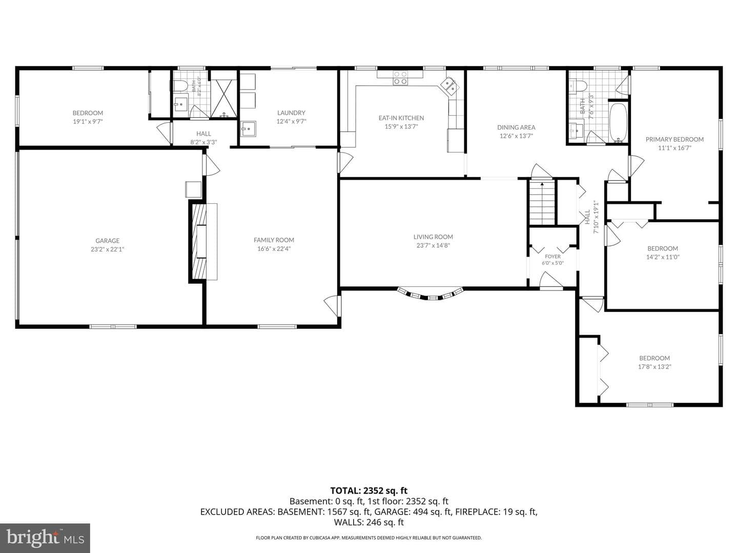 368 Appleton Road photo 54