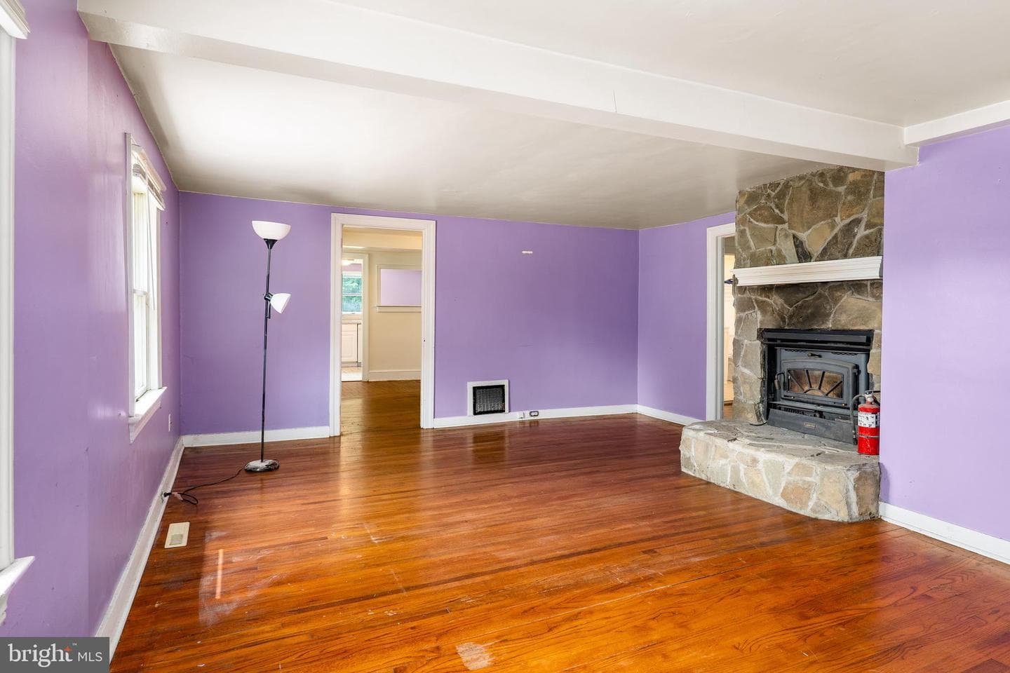 1443 Appleton Road photo 17