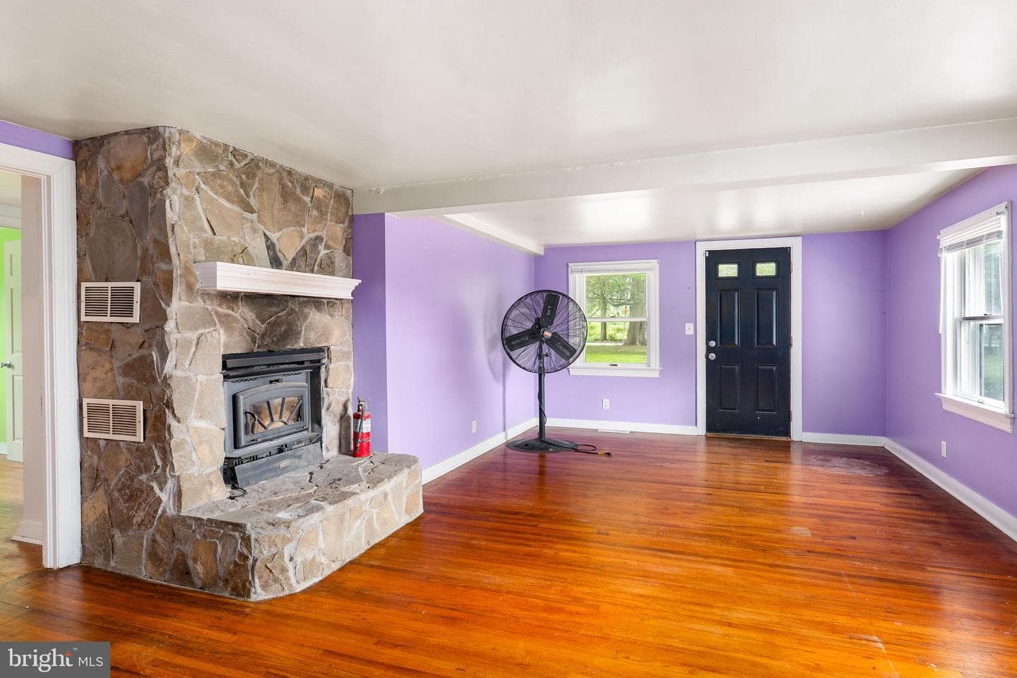 1443 Appleton Road photo 19