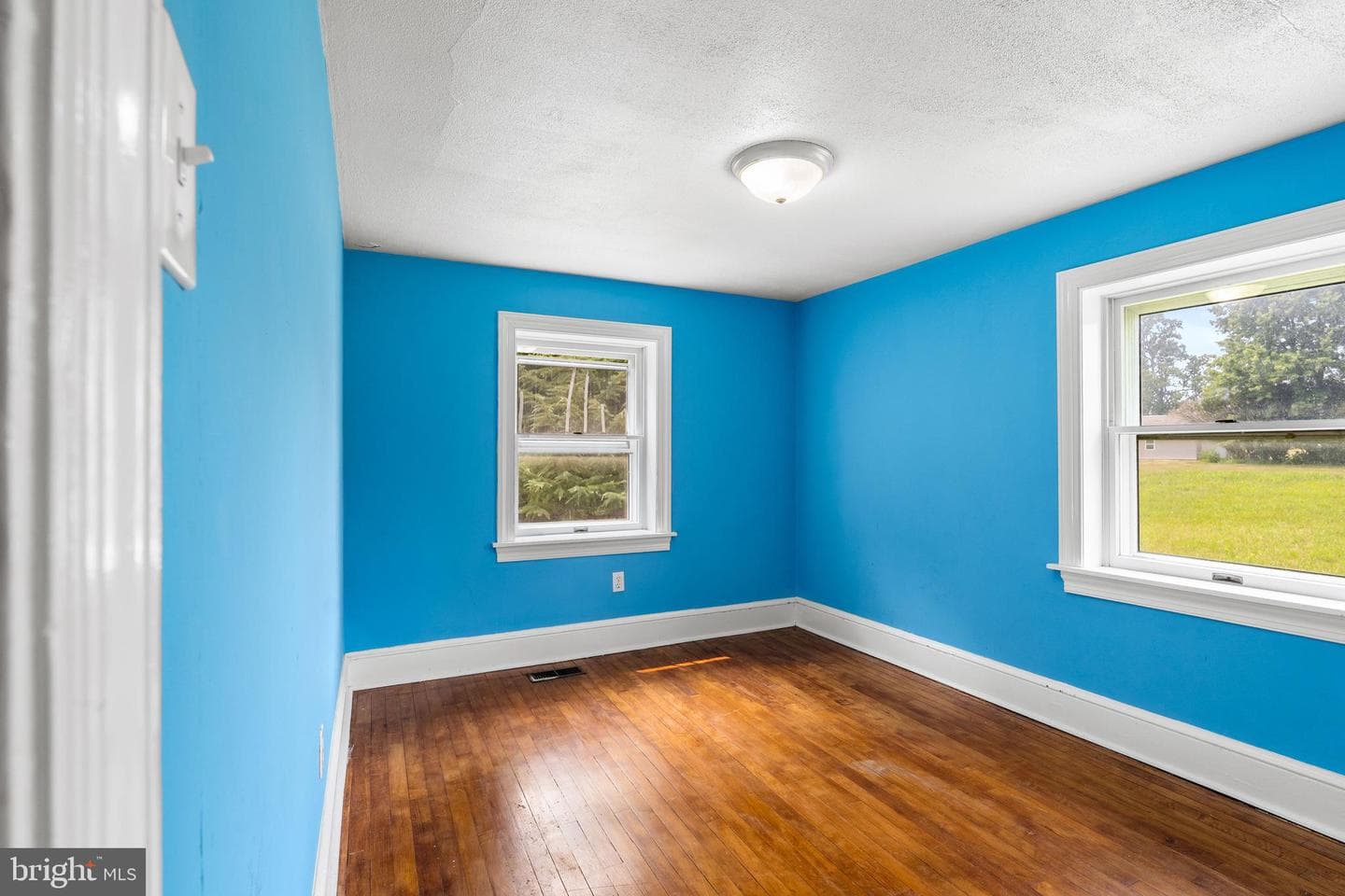 1443 Appleton Road photo 29