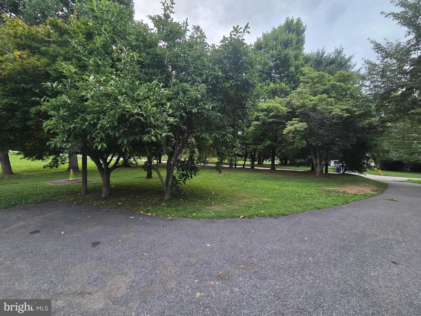 1443 Appleton Road photo 3