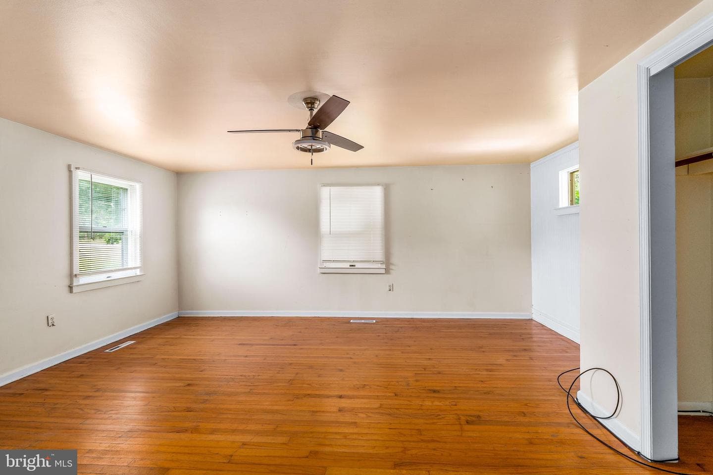 1443 Appleton Road photo 34
