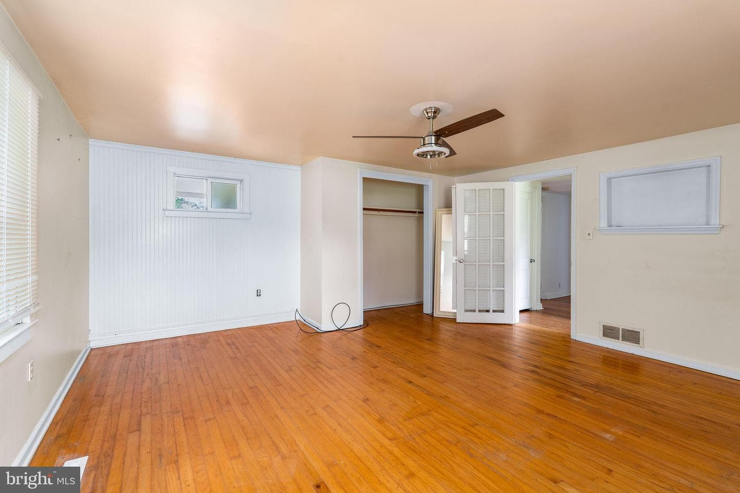 1443 Appleton Road photo 35
