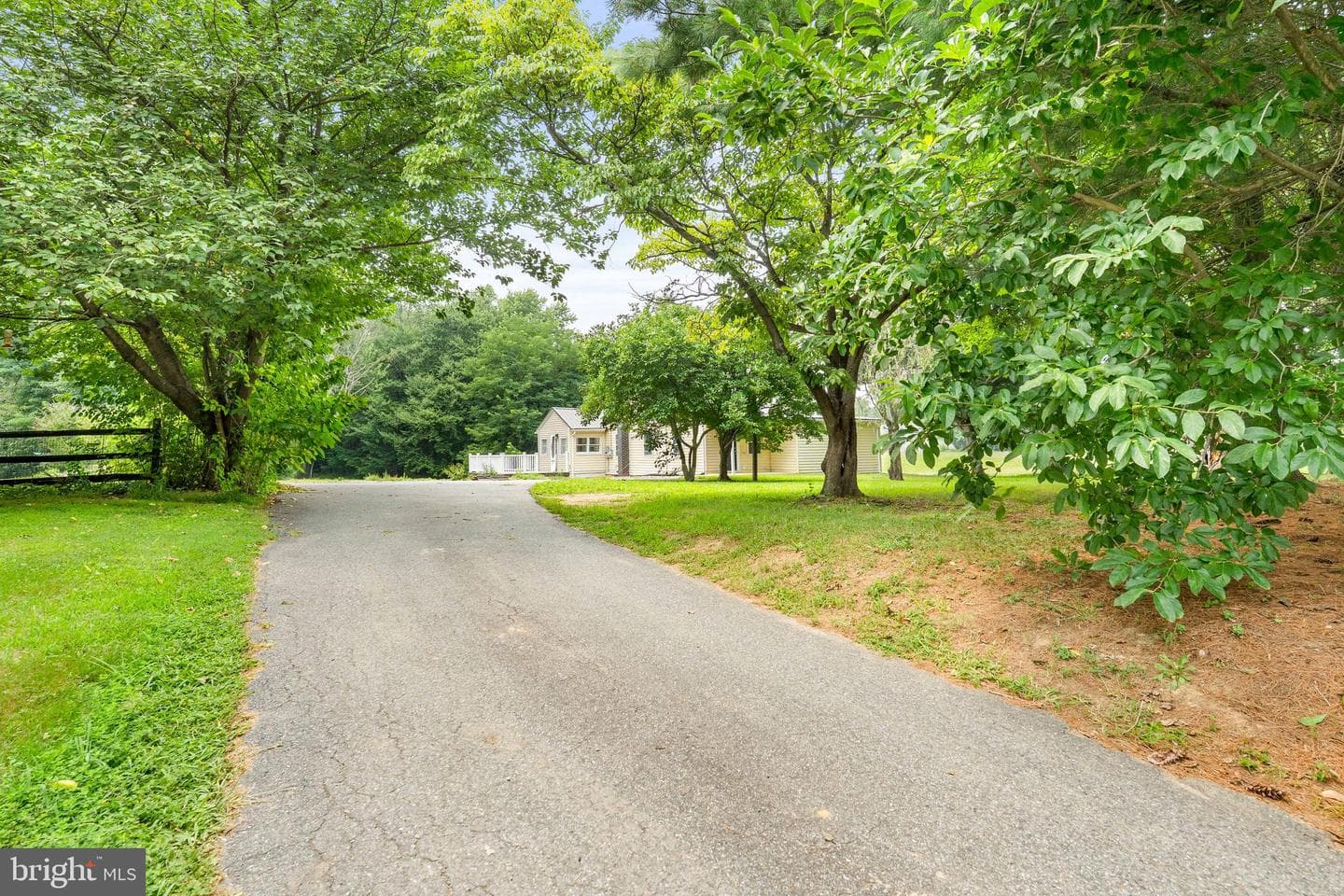 1443 Appleton Road photo 4