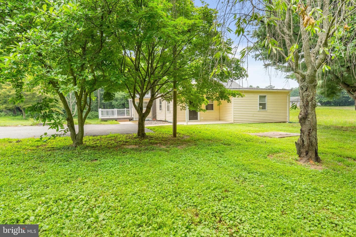 1443 Appleton Road photo 5