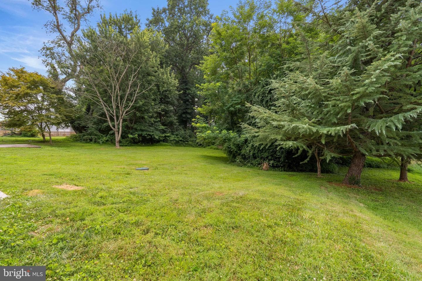 1443 Appleton Road photo 6