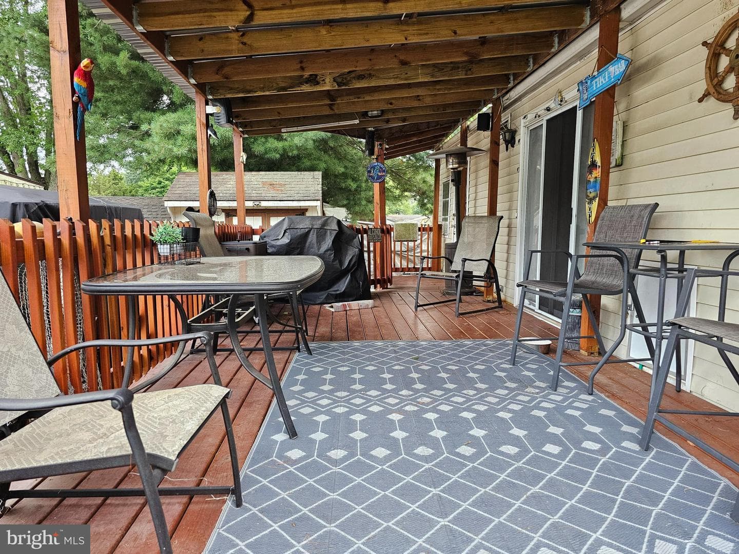 203,202 Oklawaha Lane #glen 9 photo 11