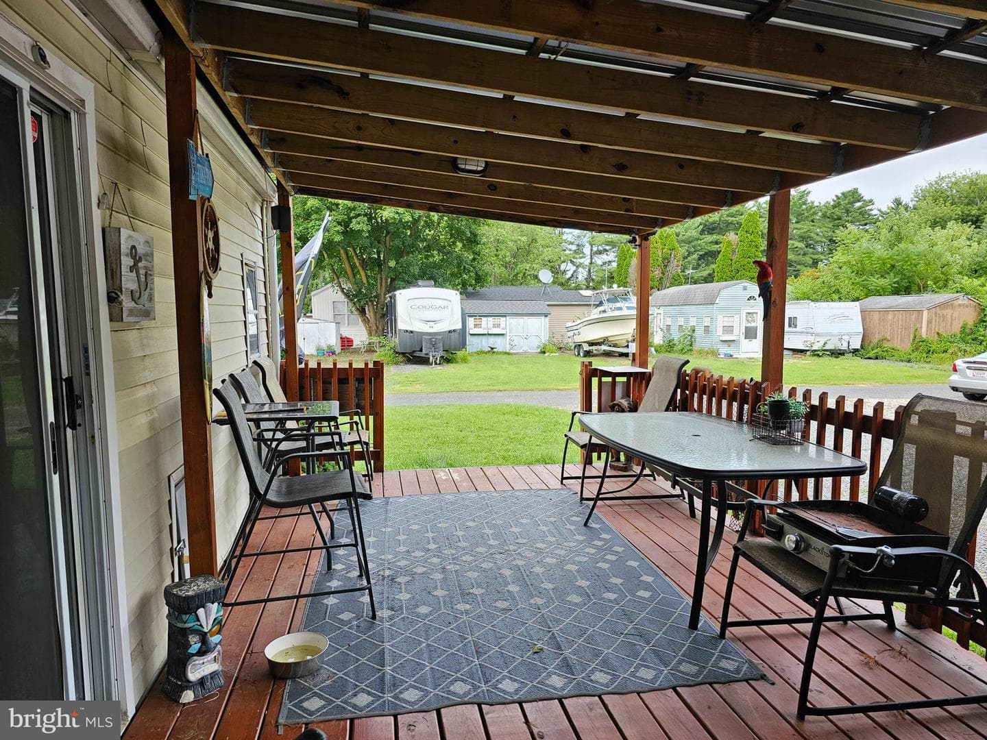 203,202 Oklawaha Lane #glen 9 photo 12