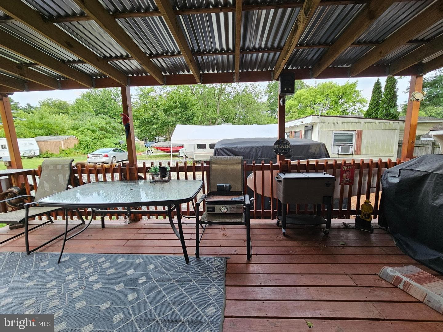 203,202 Oklawaha Lane #glen 9 photo 13