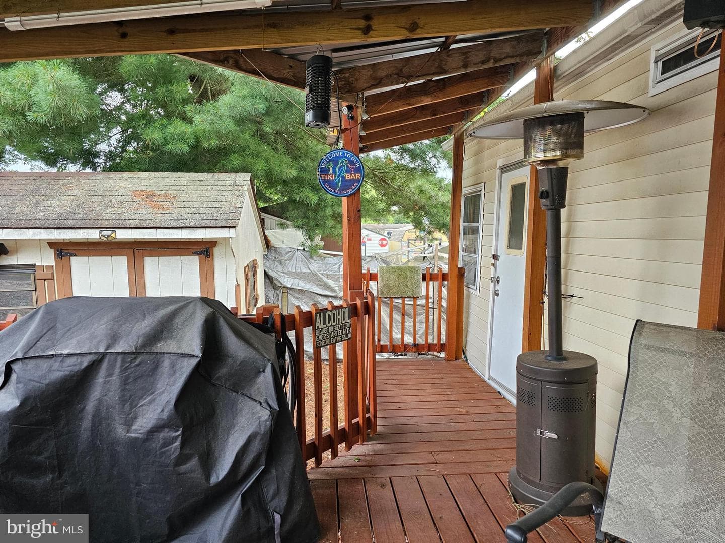 203,202 Oklawaha Lane #glen 9 photo 14