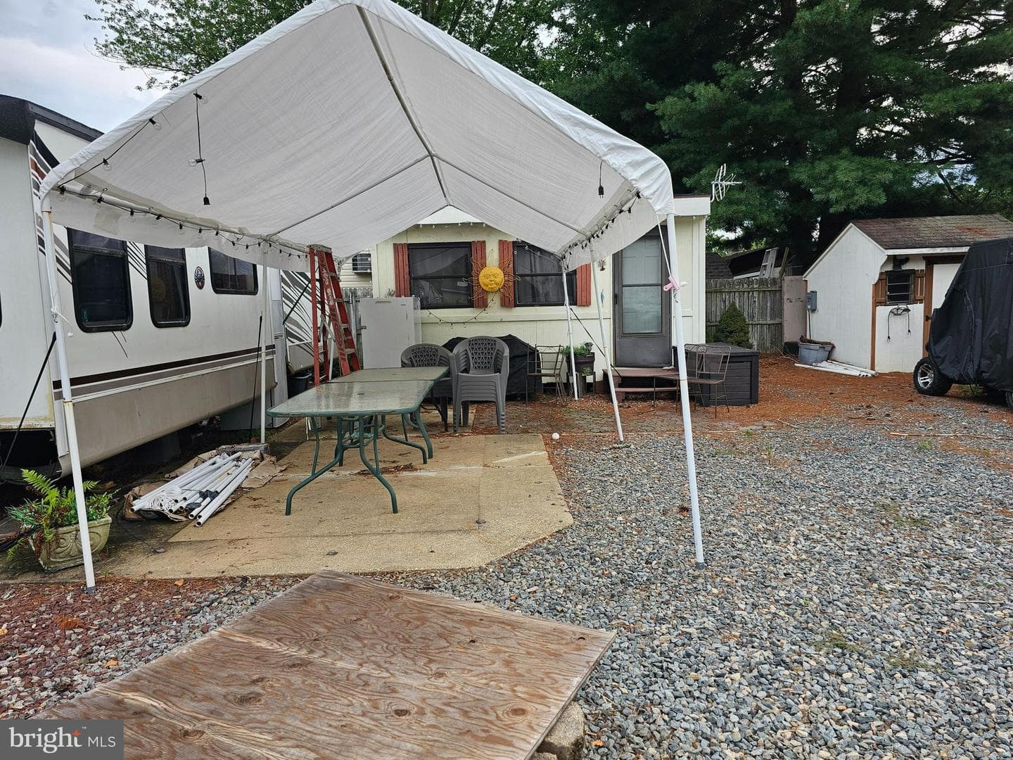 203,202 Oklawaha Lane #glen 9 photo 15