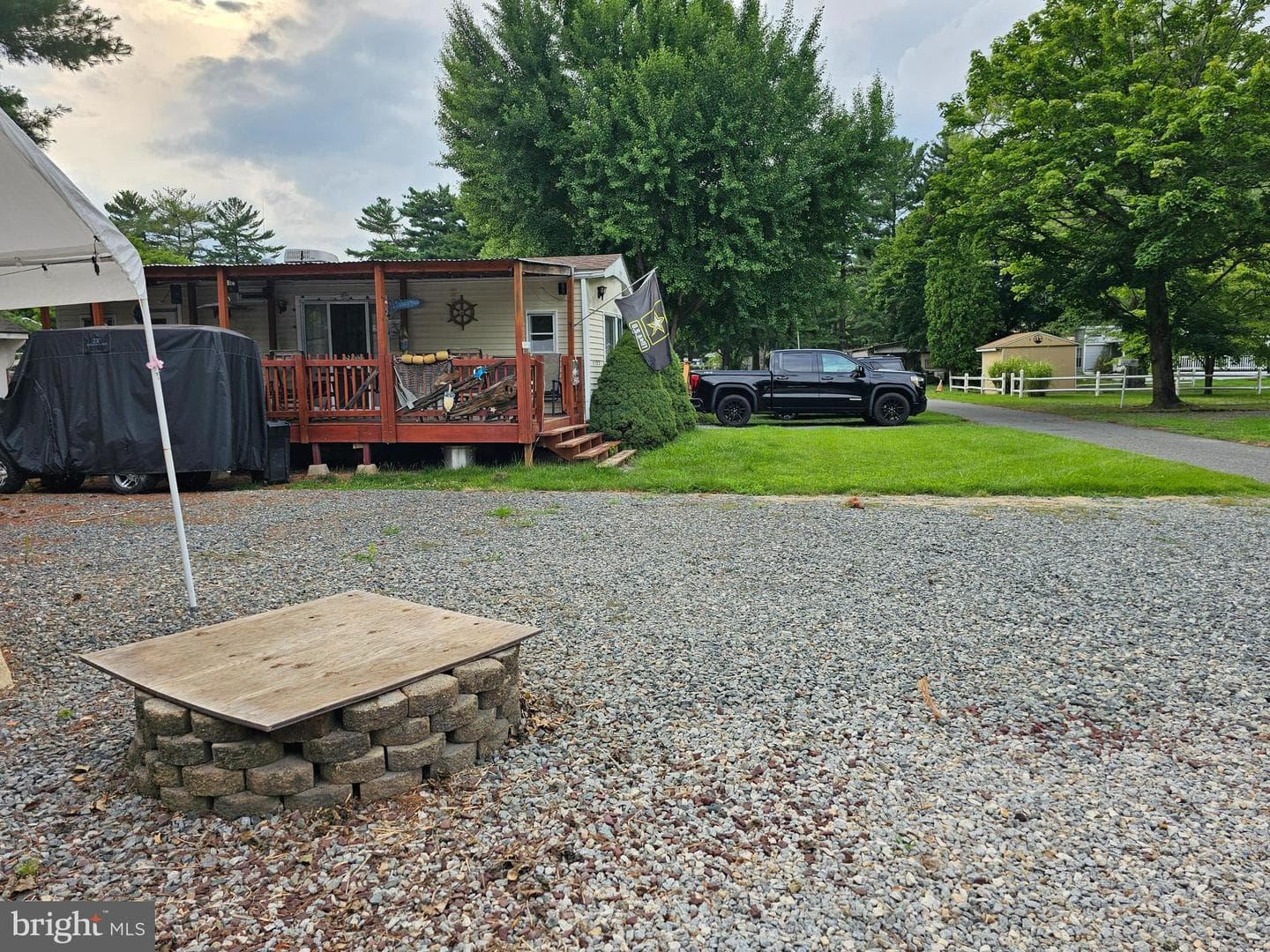 203,202 Oklawaha Lane #glen 9 photo 16