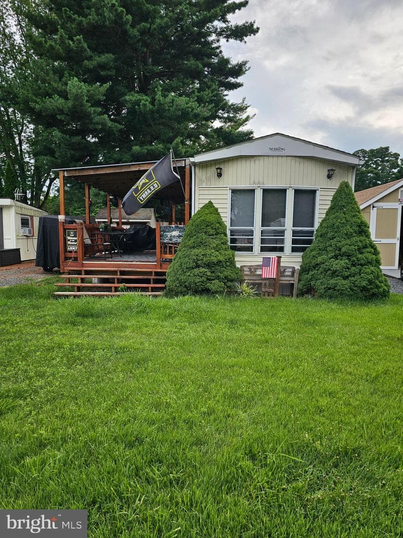 203,202 Oklawaha Lane #glen 9 photo 17