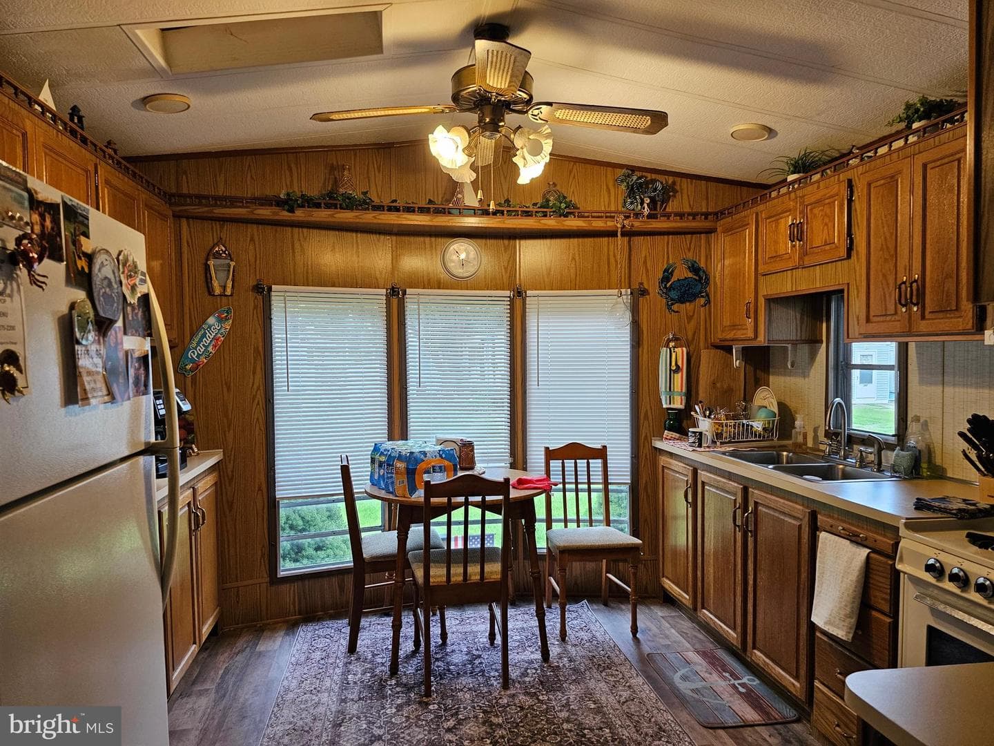 203,202 Oklawaha Lane #glen 9 photo 5