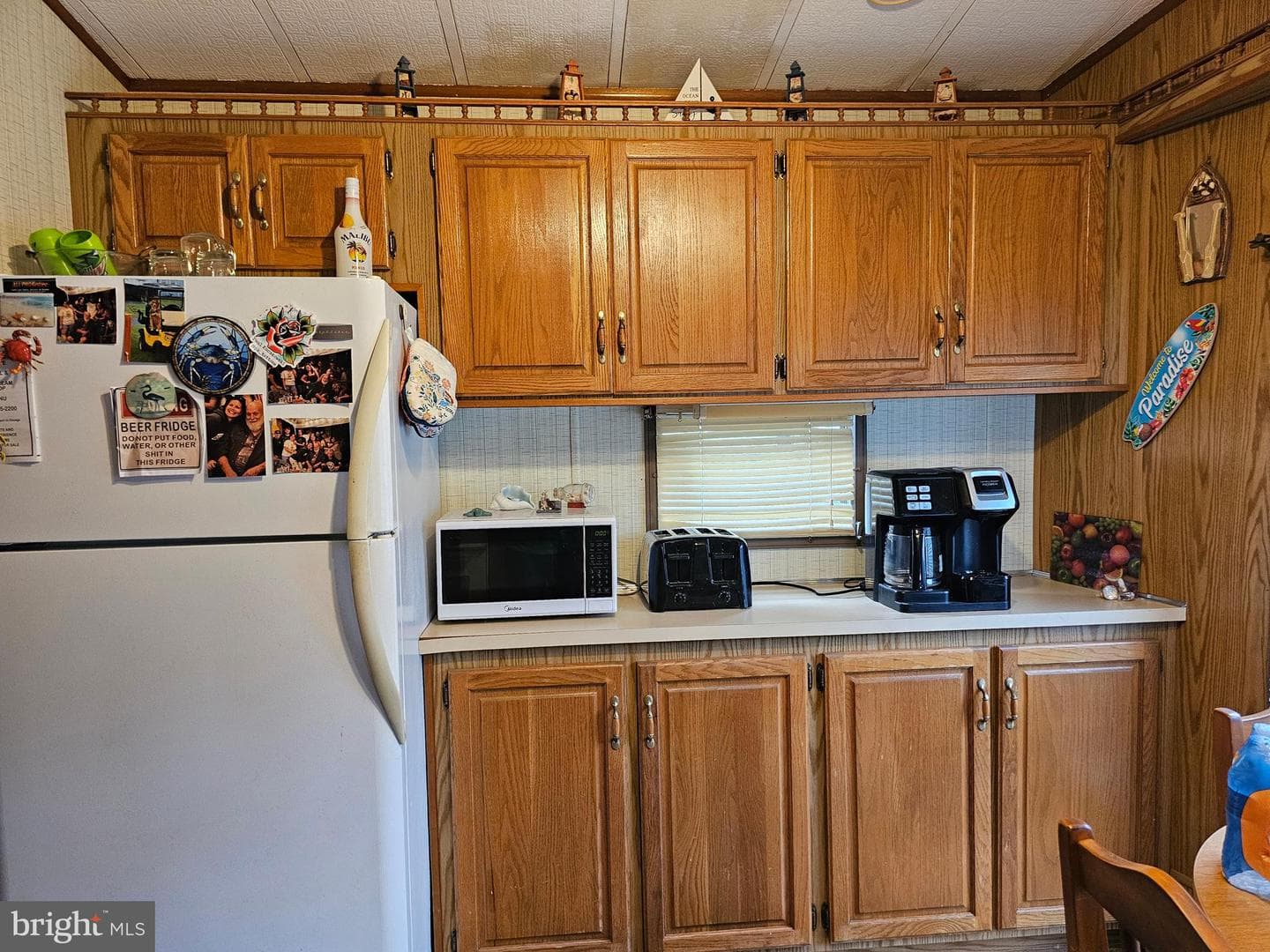 203,202 Oklawaha Lane #glen 9 photo 6
