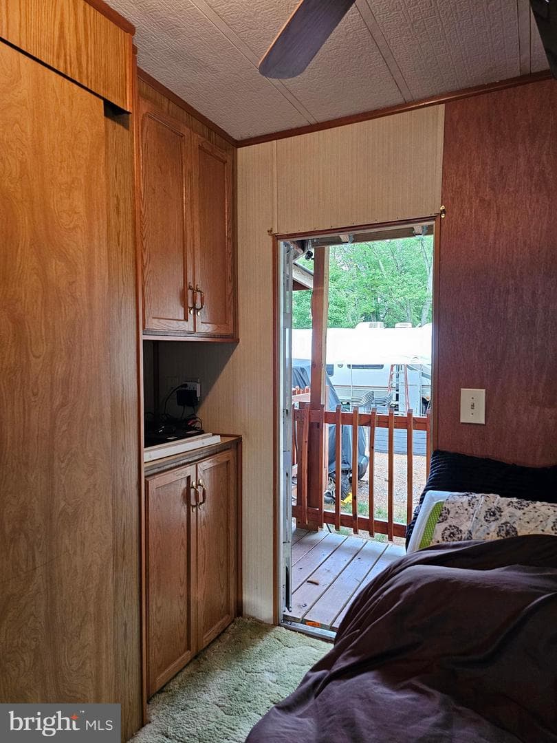 203,202 Oklawaha Lane #glen 9 photo 7