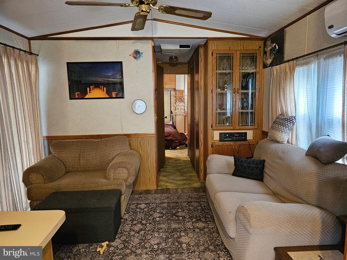 203,202 Oklawaha Lane #glen 9 photo 8
