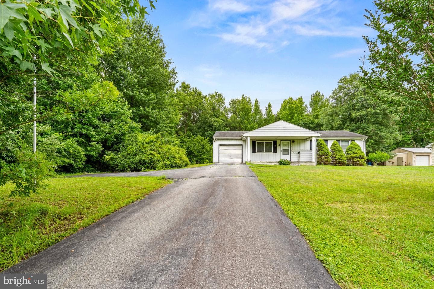 648 Red Hill Road photo 3