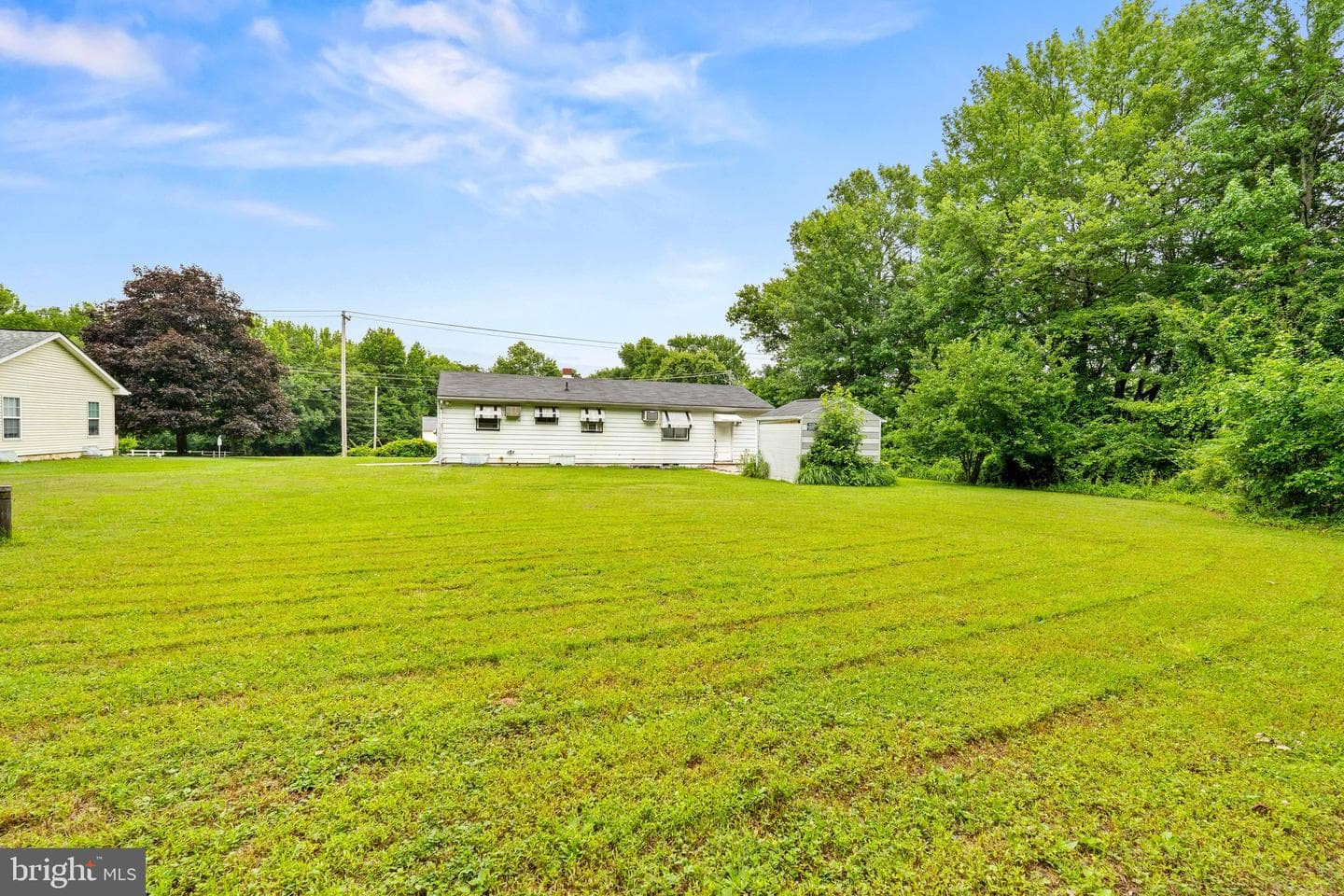 648 Red Hill Road photo 7