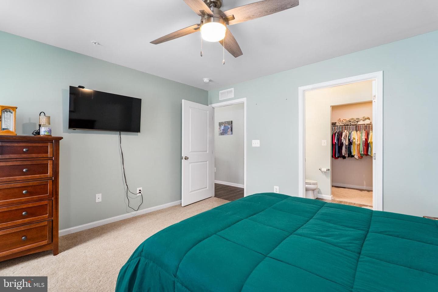 8 Crabapple Court photo 12