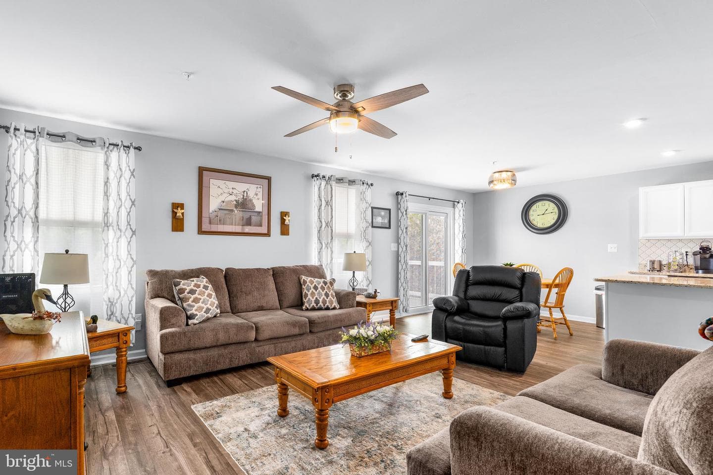 8 Crabapple Court photo 15