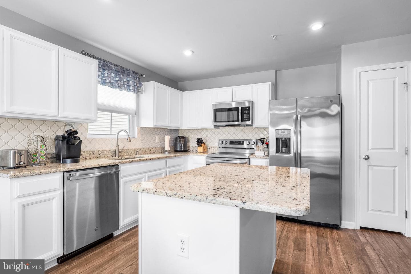 8 Crabapple Court photo 18