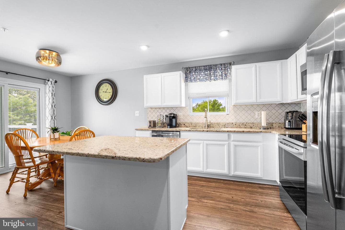 8 Crabapple Court photo 19