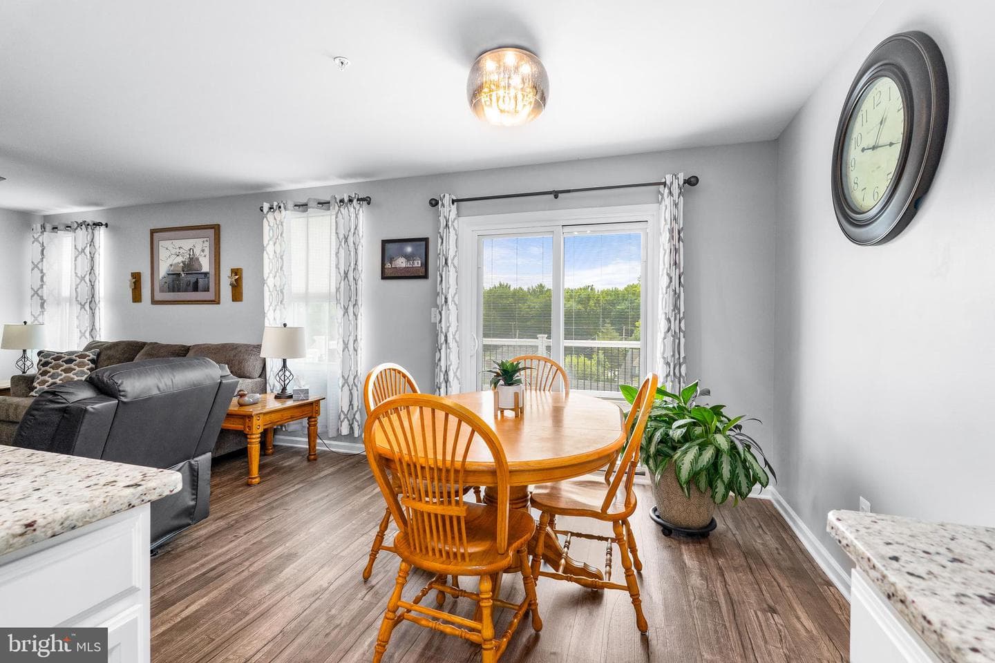 8 Crabapple Court photo 21