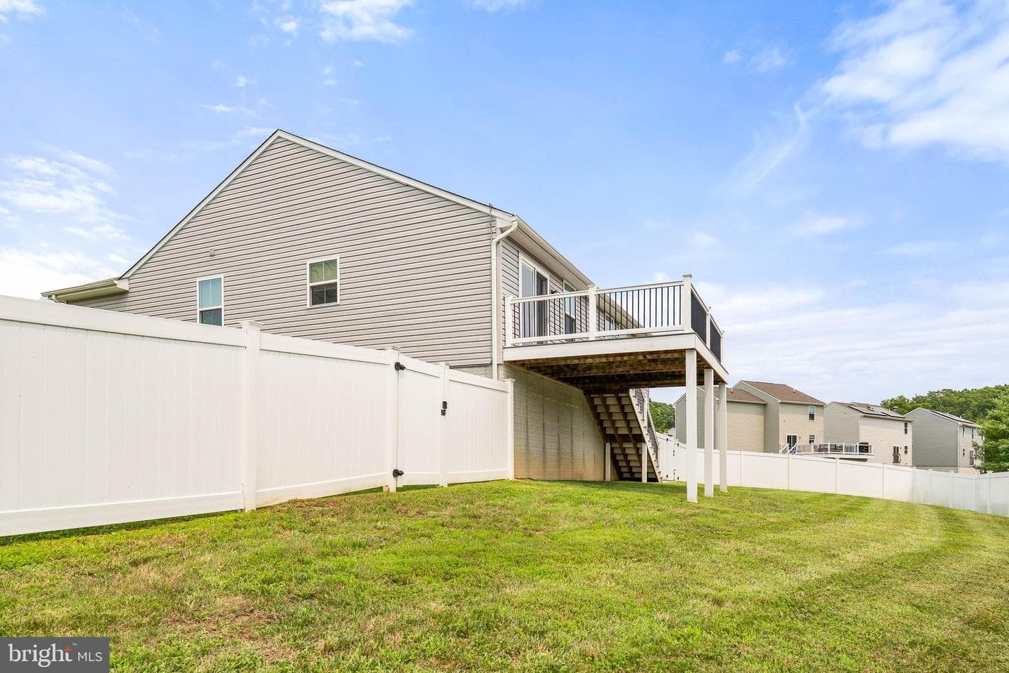 8 Crabapple Court photo 27