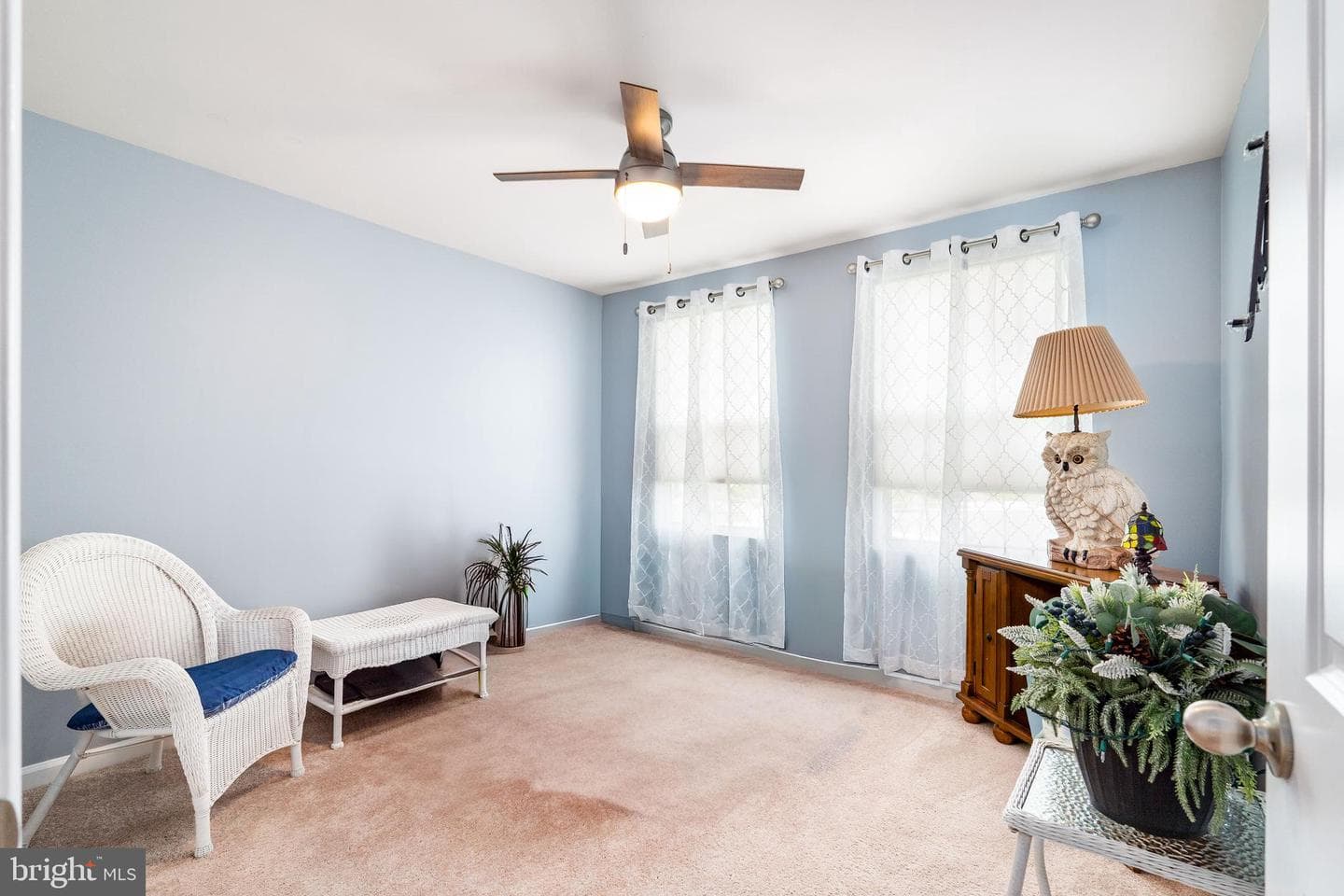 8 Crabapple Court photo 7