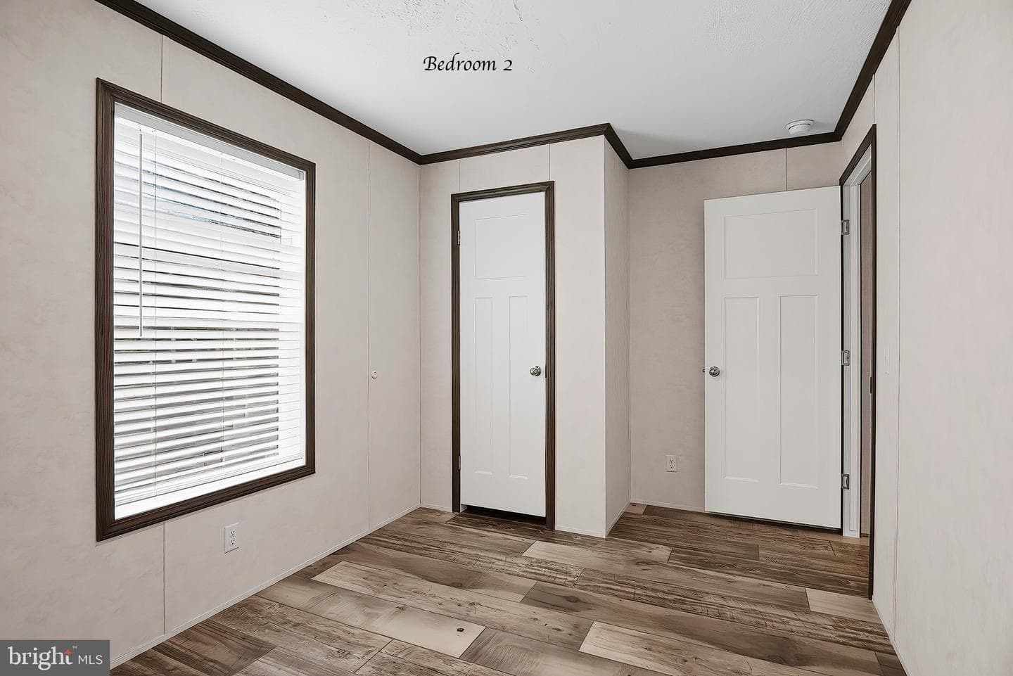 17 Malvern Drive photo 15