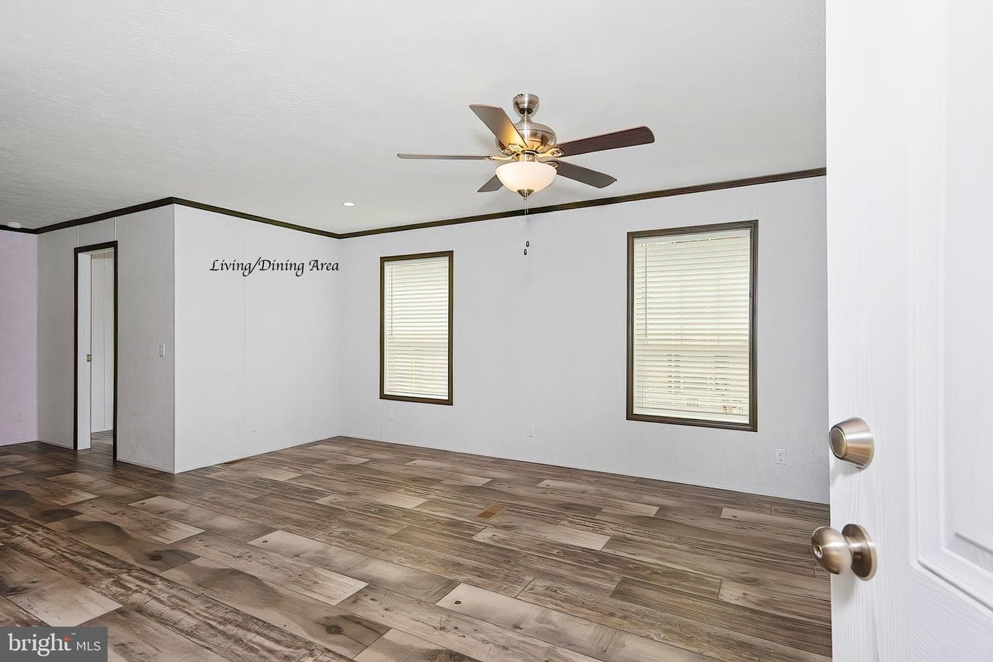 17 Malvern Drive photo 2
