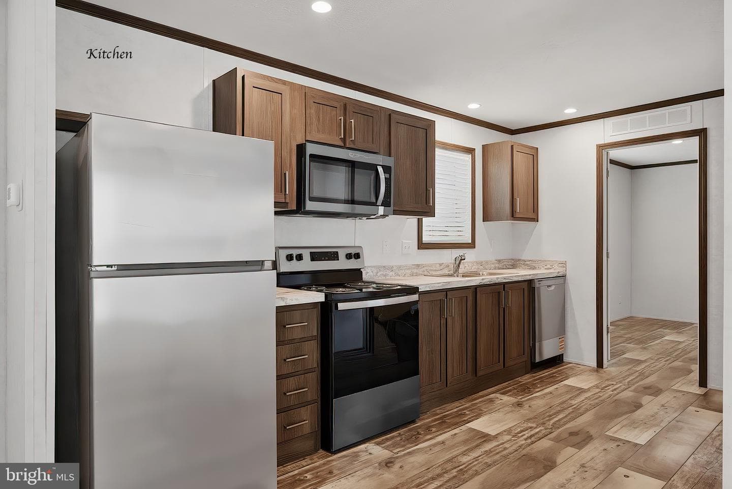 17 Malvern Drive photo 5